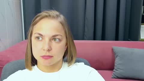 Snapshot of tataflower chatting on January 2026 08:23:01 PM Tata online show from January 2026 08:23:01 PM