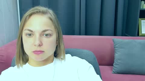 Snapshot of tataflower chatting on February 2026 08:29:02 PM Tata online show from February 2026 08:29:02 PM