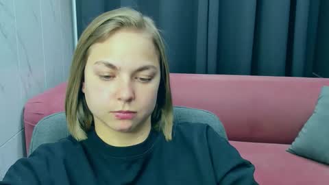 Snapshot of tataflower chatting on February 2026 10:26:02 PM Tata online show from February 2026 10:26:02 PM