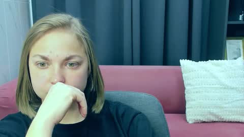 Snapshot of tataflower chatting on February 2026 08:45:02 PM Tata online show from February 2026 08:45:02 PM