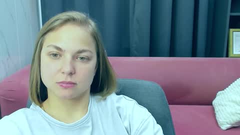 Snapshot of tataflower chatting on February 2026 09:41:01 PM Tata online show from February 2026 09:41:01 PM