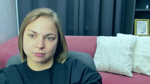 Snapshot of tataflower chatting on February 2026 09:43:01 PM Tata online show from February 2026 09:43:01 PM