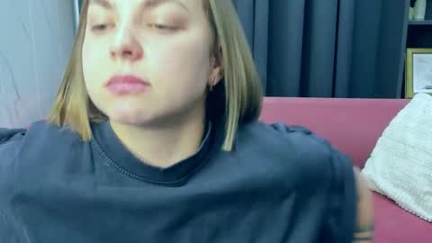 Snapshot of tataflower chatting on February 2026 08:37:01 PM Tata online show from February 2026 08:37:01 PM