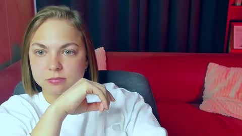 Snapshot of tataflower chatting on February 2026 09:00:02 PM Tata online show from February 2026 09:00:02 PM