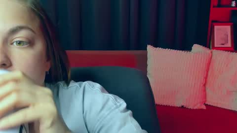 Snapshot of tataflower chatting on February 2026 08:20:02 PM Tata online show from February 2026 08:20:02 PM