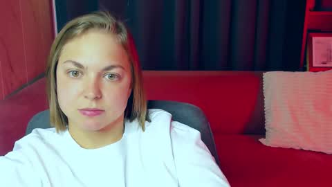 Snapshot of tataflower chatting on February 2026 08:08:02 PM Tata online show from February 2026 08:08:02 PM