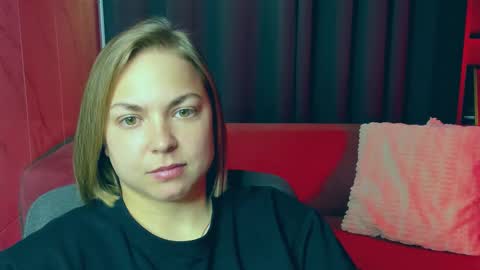 Snapshot of tataflower chatting on February 2026 08:20:01 PM Tata online show from February 2026 08:20:01 PM