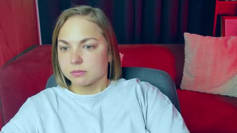 Snapshot of tataflower chatting on February 2026 08:32:01 PM Tata online show from February 2026 08:32:01 PM