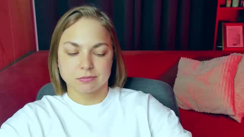 Snapshot of tataflower chatting on March 2026 08:11:01 PM Tata online show from March 2026 08:11:01 PM