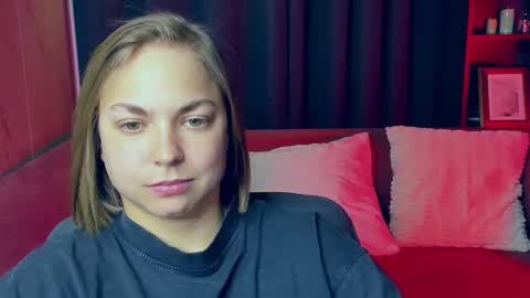 Snapshot of tataflower chatting on March 2026 08:37:01 PM Tata online show from March 2026 08:37:01 PM