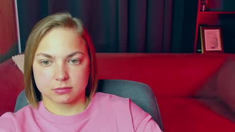 Snapshot of tataflower chatting on March 2026 09:54:01 PM Tata online show from March 2026 09:54:01 PM