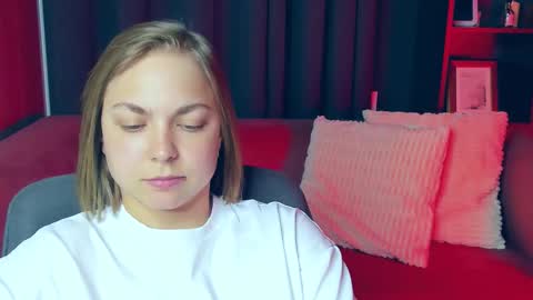 Tata online show from March 2026 08:12:01 PM