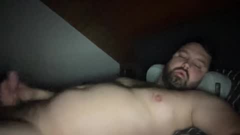 Snapshot of tatam90 chatting on January 2025 06:56:01 AM tatam90 online show from January 2025 06:56:01 AM