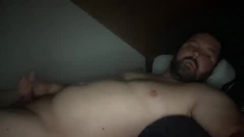 Snapshot of tatam90 chatting on September 2025 06:37:02 AM tatam90 online show from September 2025 06:37:02 AM