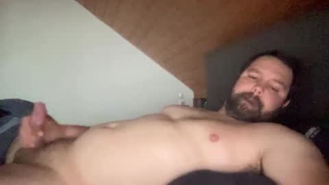 Snapshot of tatam90 chatting on September 2025 01:14:02 PM tatam90 online show from September 2025 01:14:02 PM