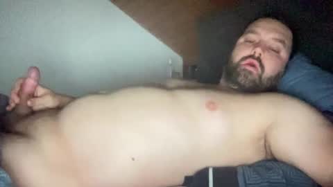 Snapshot of tatam90 chatting on October 2025 06:37:01 AM tatam90 online show from October 2025 06:37:01 AM