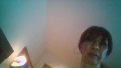 tatatina online show from May 2026 07:35:02 AM