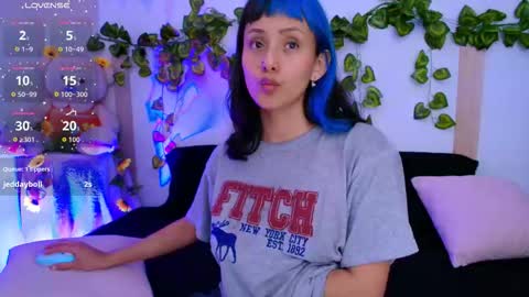 AME online show from January 2026 03:54:01 AM