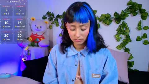 AME online show from February 2026 10:57:02 PM