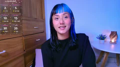 AME online show from March 2026 03:01:01 AM