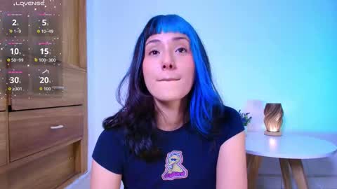 AME online show from March 2026 05:04:02 AM