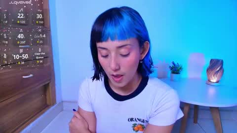 AME online show from March 2026 05:00:02 AM