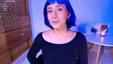 AME online show from March 2026 04:57:01 AM