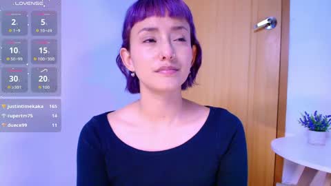 AME online show from May 2026 07:05:02 AM
