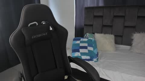 Tatiana online show from March 2026 07:31:01 PM