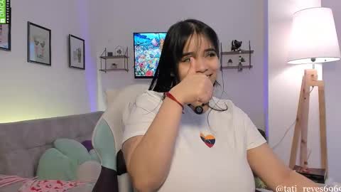 Tatiana --- Schedule Monday to Sundays 800  to 200  UTC-5 online show from March 2026 01:05:01 PM