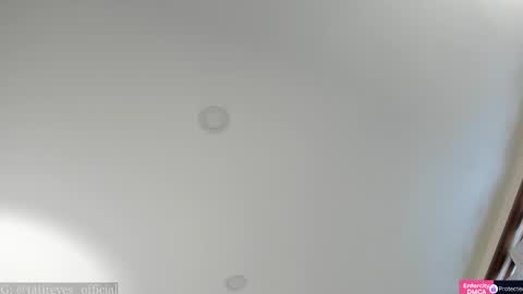 Snapshot of tati_reyes chatting on May 2026 11:50:02 AM Tatiana --- Schedule Monday to Sundays 800 to 200 UTC-5 online show from May 2026 11:50:02 AM