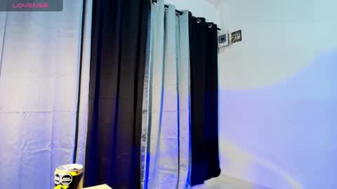 Snapshot of tatiana1004 chatting on March 2025 04:54:02 AM tatiana1004 online show from March 2025 04:54:02 AM