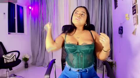 Snapshot of tatiana1004 chatting on October 2025 05:37:01 AM tatiana1004 online show from October 2025 05:37:01 AM