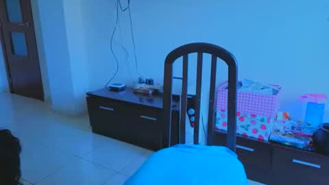 tatiana2224 online show from November 2025 04:20:02 PM