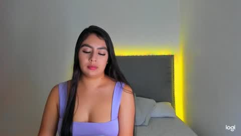 Snapshot of tatiana_2000 chatting on June 2026 02:01:01 AM Tatiana online show from June 2026 02:01:01 AM