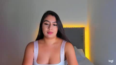 Snapshot of tatiana_2000 chatting on July 2026 12:57:01 AM Tatiana online show from July 2026 12:57:01 AM