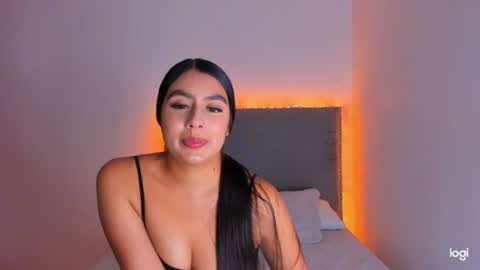 Snapshot of tatiana_2000 chatting on July 2026 01:48:02 AM Tatiana online show from July 2026 01:48:02 AM