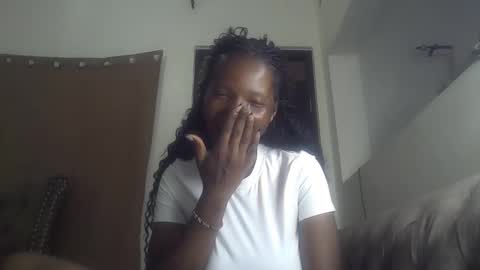 Snapshot of tatiana_254 chatting on October 2025 07:14:02 PM tatiana_254 online show from October 2025 07:14:02 PM