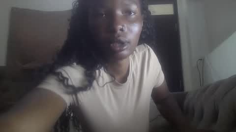 Snapshot of tatiana_254 chatting on October 2025 11:10:01 AM tatiana_254 online show from October 2025 11:10:01 AM