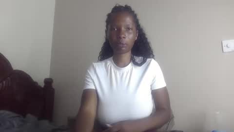 Snapshot of tatiana_254 chatting on October 2025 09:37:01 PM tatiana_254 online show from October 2025 09:37:01 PM