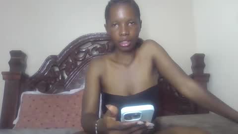 Snapshot of tatiana_254 chatting on October 2025 07:36:02 PM tatiana_254 online show from October 2025 07:36:02 PM