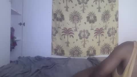 Snapshot of tatiana_254 chatting on November 2025 08:54:02 PM tatiana_254 online show from November 2025 08:54:02 PM