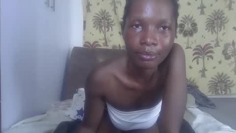 Snapshot of tatiana_254 chatting on November 2025 05:25:01 PM tatiana_254 online show from November 2025 05:25:01 PM