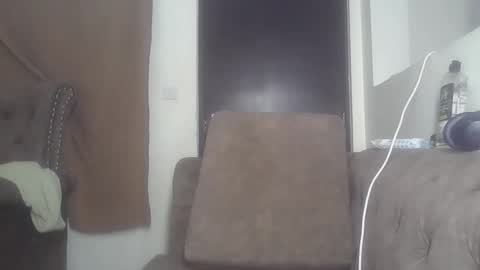 Snapshot of tatiana_254 chatting on December 2025 12:09:02 AM tatiana_254 online show from December 2025 12:09:02 AM