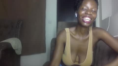 tatiana_254 online show from January 2026 06:00:01 PM