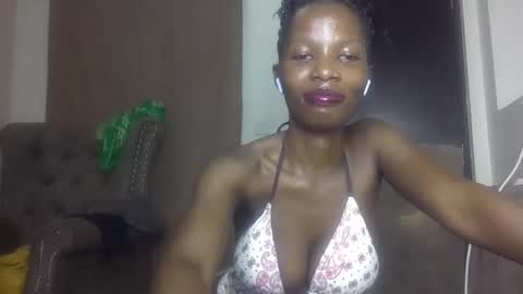 tatiana_254 online show from January 2026 10:37:01 PM