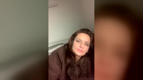 Apple Jucy online show from March 2026 07:05:01 AM