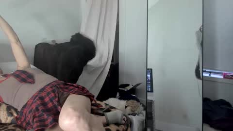 Apple Jucy online show from April 2026 11:37:01 AM