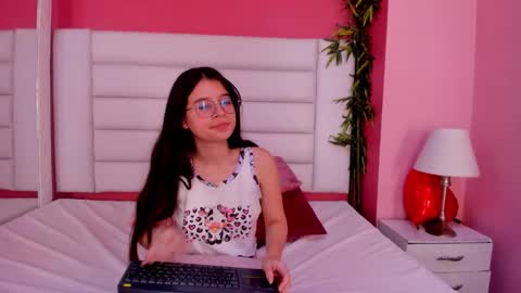 tatiana_arboleda online show from March 2026 08:19:01 AM