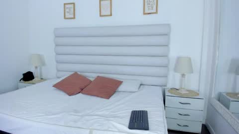 tatiana_arboleda online show from March 2026 03:17:01 AM